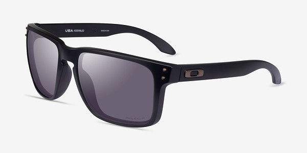 Oakley Holbrook Xl