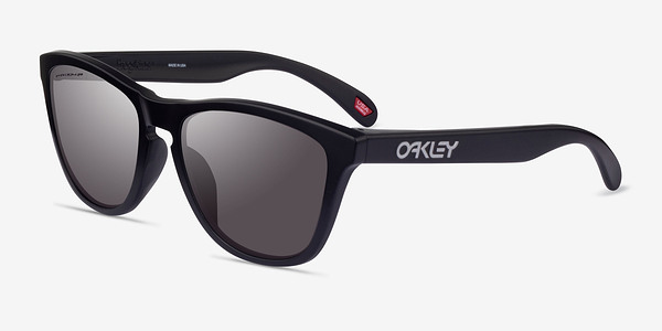 Oakley OO9245 Frogskins Tm