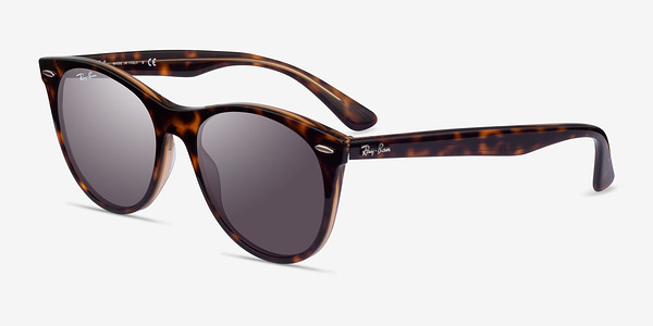 Ray-Ban RB2185