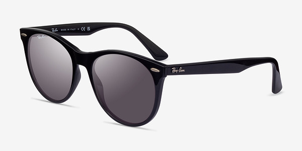 Ray-Ban RB2185