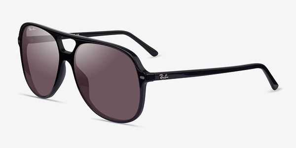 Ray-Ban RB2198 Bill