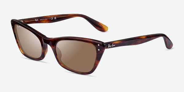Ray-Ban RB2299