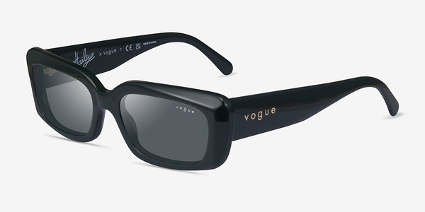 Vogue Eyewear VO5440S