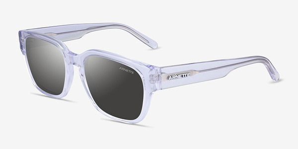 ARNETTE AN4294 Type Z