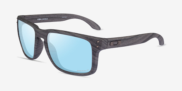 Oakley Holbrook Xl