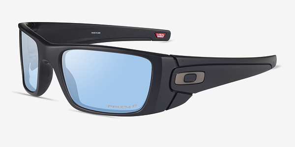Oakley Fuel Cell