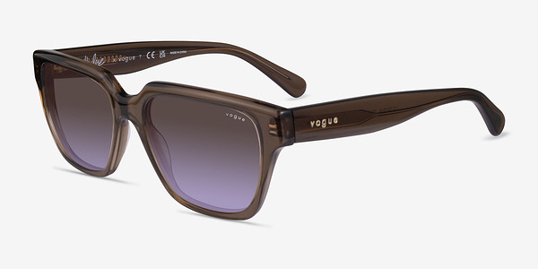 Vogue Eyewear VO5512S