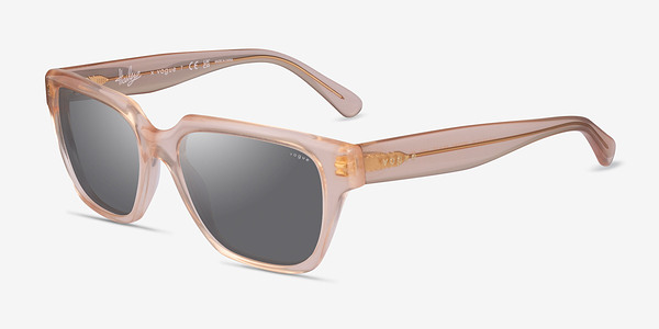 Vogue Eyewear VO5512S