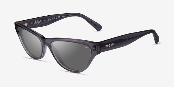 Vogue Eyewear VO5513S