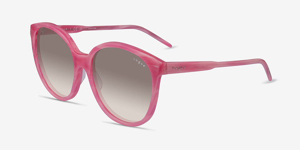 Vogue Eyewear VO5509S Ischia
