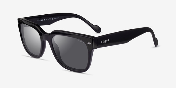 Vogue Eyewear VO5490S