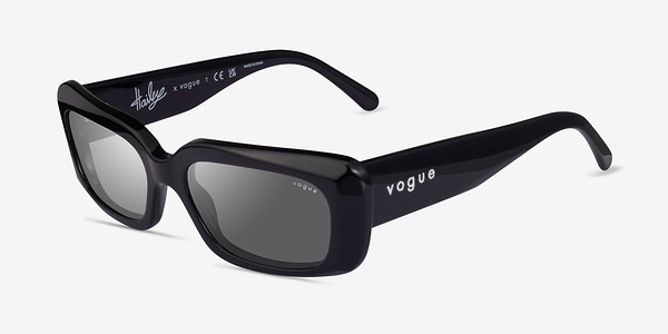 Vogue Eyewear VO5440S
