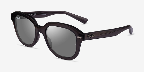 Ray-Ban RB4398 Erik