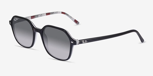 Ray-Ban RB2194 John