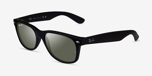 Ray-Ban RB2132