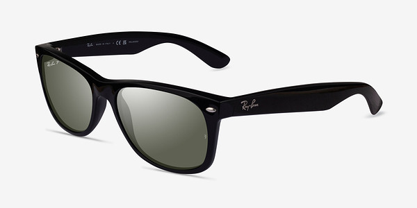 Ray-Ban RB2132