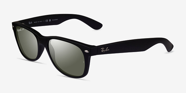 Ray-Ban RB2132