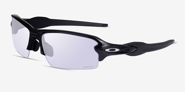 Oakley OO9271 Flak 2.0