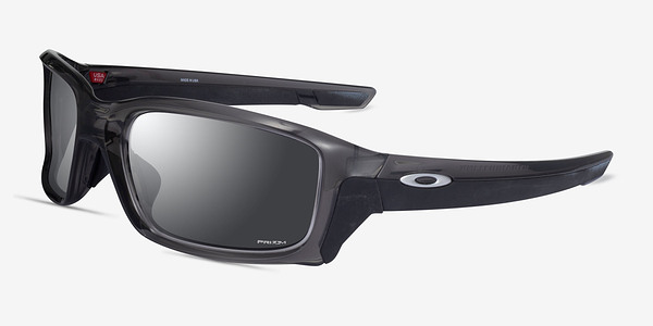 Oakley Straightlink