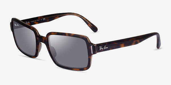Ray-Ban RB2189 Benji