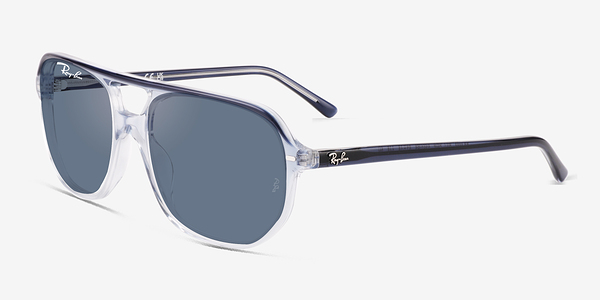 Ray-Ban RB2205 Bill One