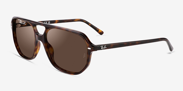 Ray-Ban RB2205 Bill One