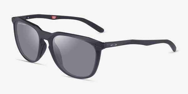 Oakley Thurso