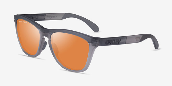 Oakley OO9284 Frogskins Tm