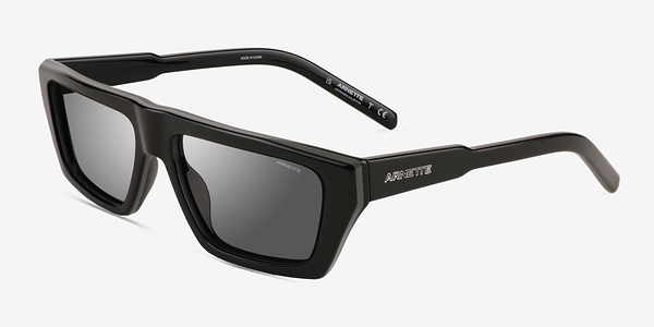 ARNETTE Woobat