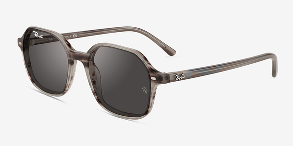 Ray-Ban RB2194 John