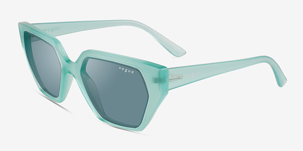 Vogue Eyewear VO5376S