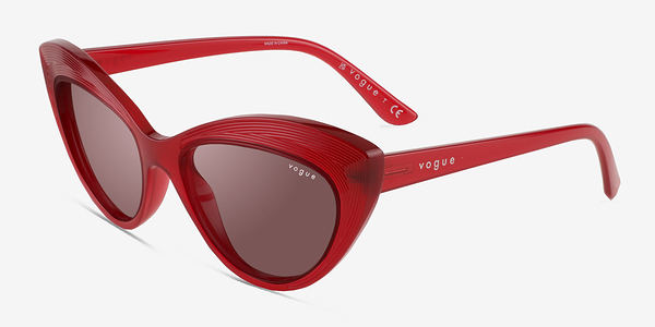 Vogue Eyewear VO5377S