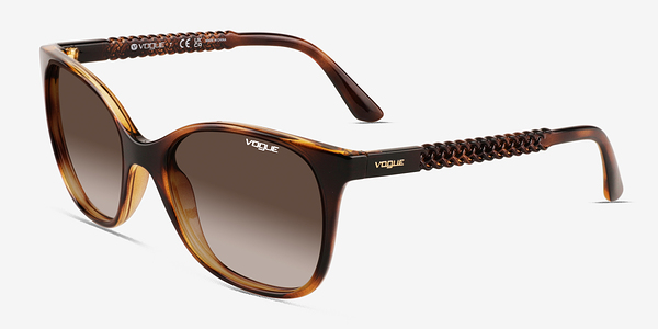 Vogue Eyewear VO5032S