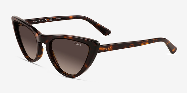 Vogue Eyewear VO5211SM