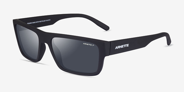ARNETTE Phoxer