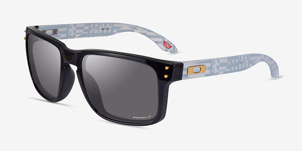 Oakley OO9102 Holbrook