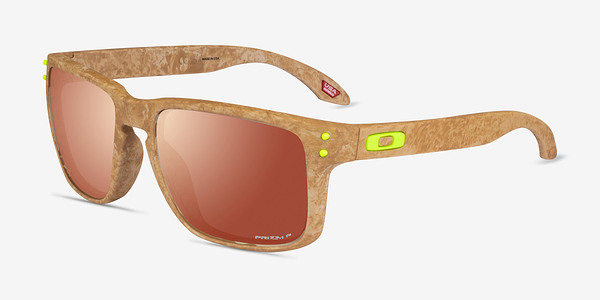 Oakley OO9102 Holbrook