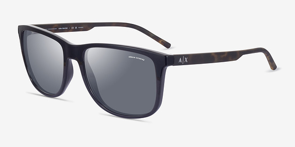 Armani Exchange AX4070S