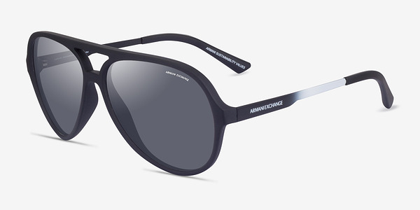 Armani Exchange AX4133S