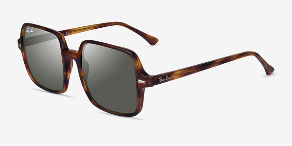 Ray-Ban RB1973 Square Ii