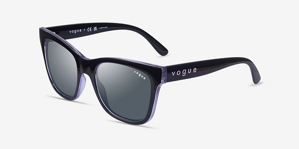 Vogue Eyewear VO5428S