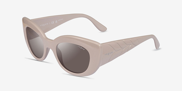 Vogue Eyewear VO5480S