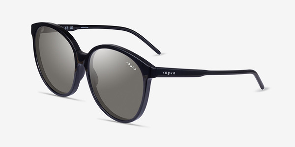 Vogue Eyewear VO5509S Ischia