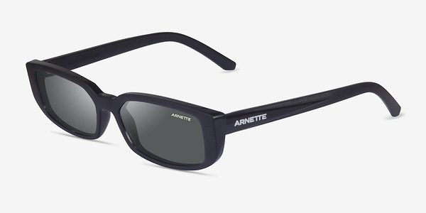 ARNETTE Jet