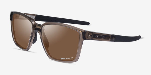 Oakley OO9430 Actuator