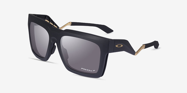 Oakley OO9485 Enigma Ink