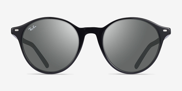 Ray-Ban RB2230 Bernard Noir Acétate Soleil de Lunette de vue