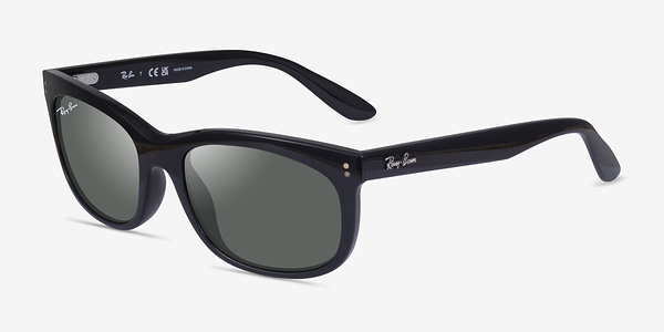 Ray-Ban RB2389 Balorette