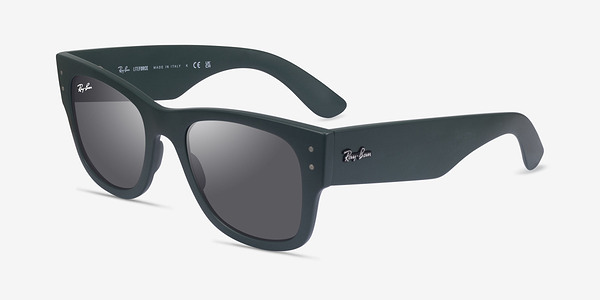 Ray-Ban RB4840S Liteforce