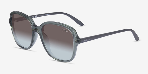 Vogue Eyewear VO5601S